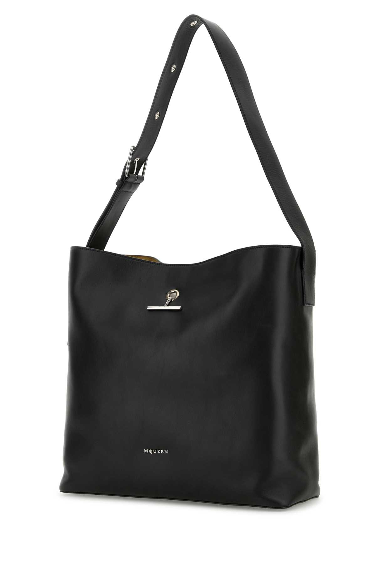 [Alexander McQueen] Bag SS25 8151861AAUN 1000
