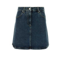 [Givenchy] Mini skirt SS25 BW40XT5YCA 420