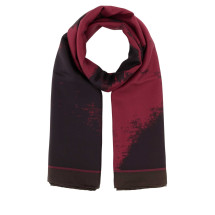 [Alexander McQueen] Scarf SS25 8164333001Q 6168