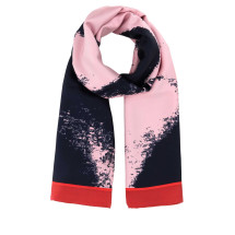[Alexander McQueen] Scarf SS25 8164333001Q 5968