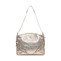 [Givenchy] Shoulder bag SS25 BB50SSB1ZB 769