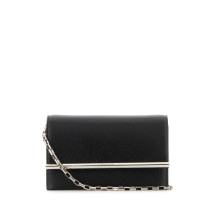 [Alexander McQueen] Clutch bag SS25 8133291VDBS 1000