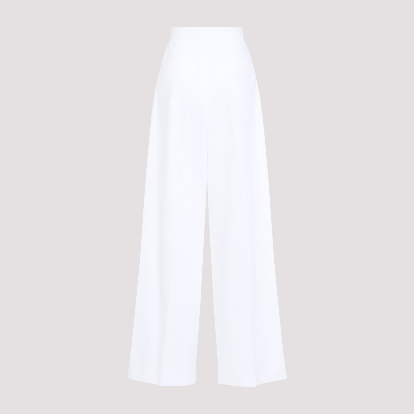 [Givenchy] Trousers SS25 BW515714X0