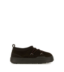[Moon Boot] Sneakers SS25 2470110 M010