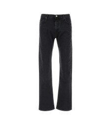 [Incotex] Jeans FW24 BDPR000402333V 990