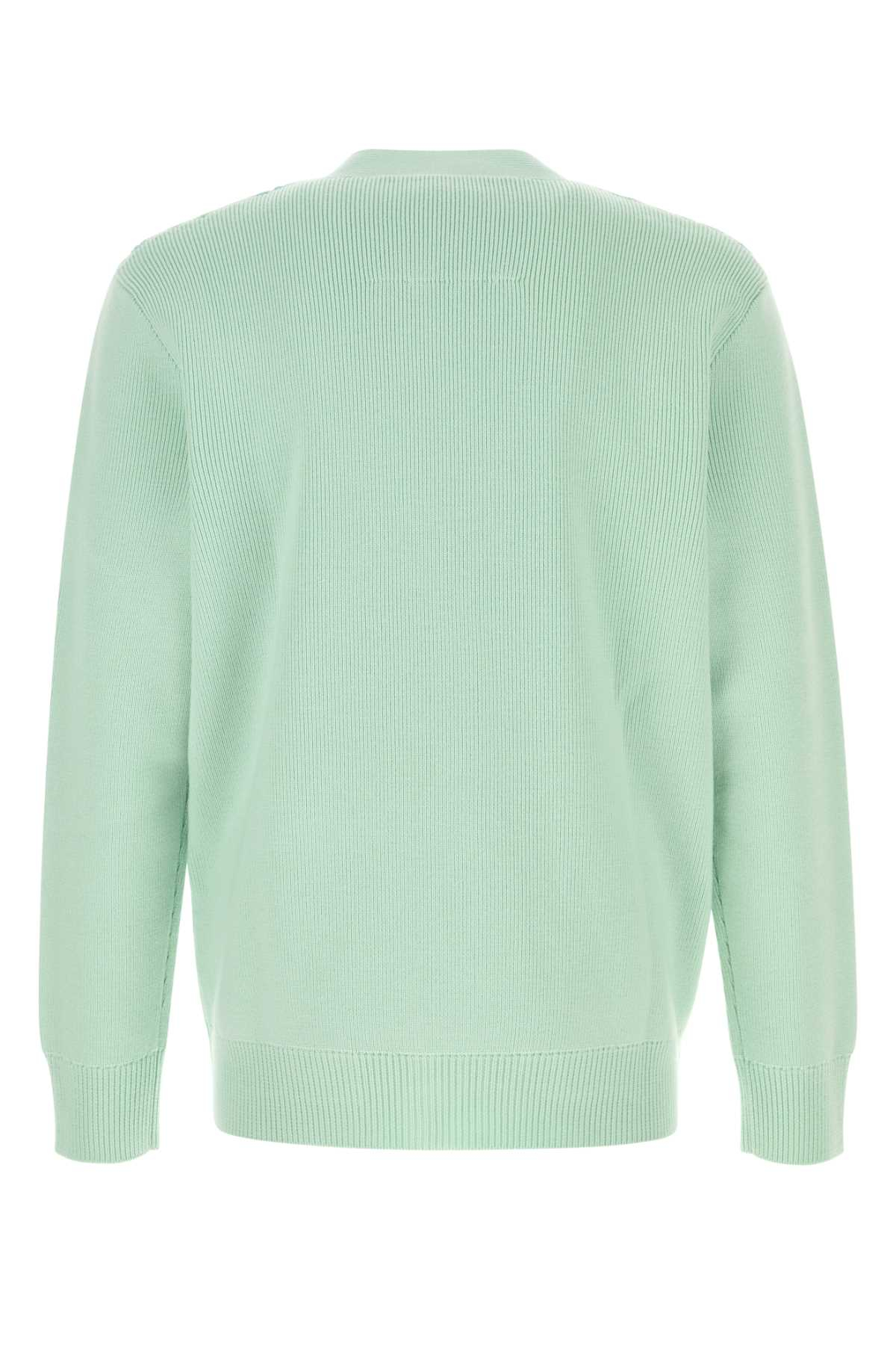 [Givenchy] Knitwear SS25 BM90TJ4YL0 341