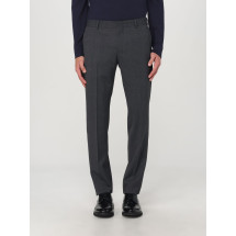 [PT TORINO] Trousers FW24 COASEPZZ0KLT PO36 0240