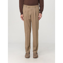 [PT TORINO] Trousers FW24 COASMAZA0CL1 PO36 0060