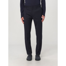[PT TORINO] Trousers FW24 COASEPZZ0KLT PO36 0360