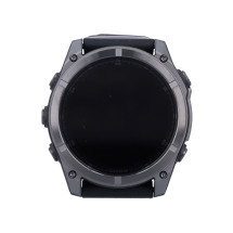 [Garmin] Watch SS26 010-0290521