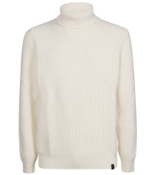 [Fay] Knitwear FW24 NMMC1492310WLH