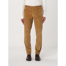 [PT TORINO] Trousers FW25 COASMAZ00CL1PG81 050