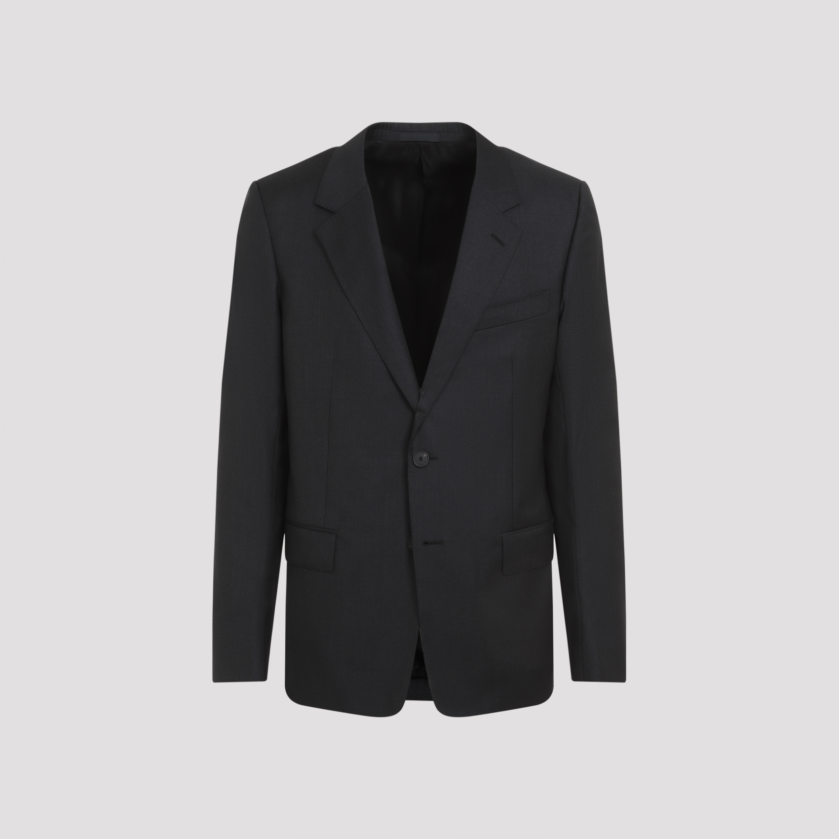 [Lanvin] Blazer FW24 RMJA00234916A24
