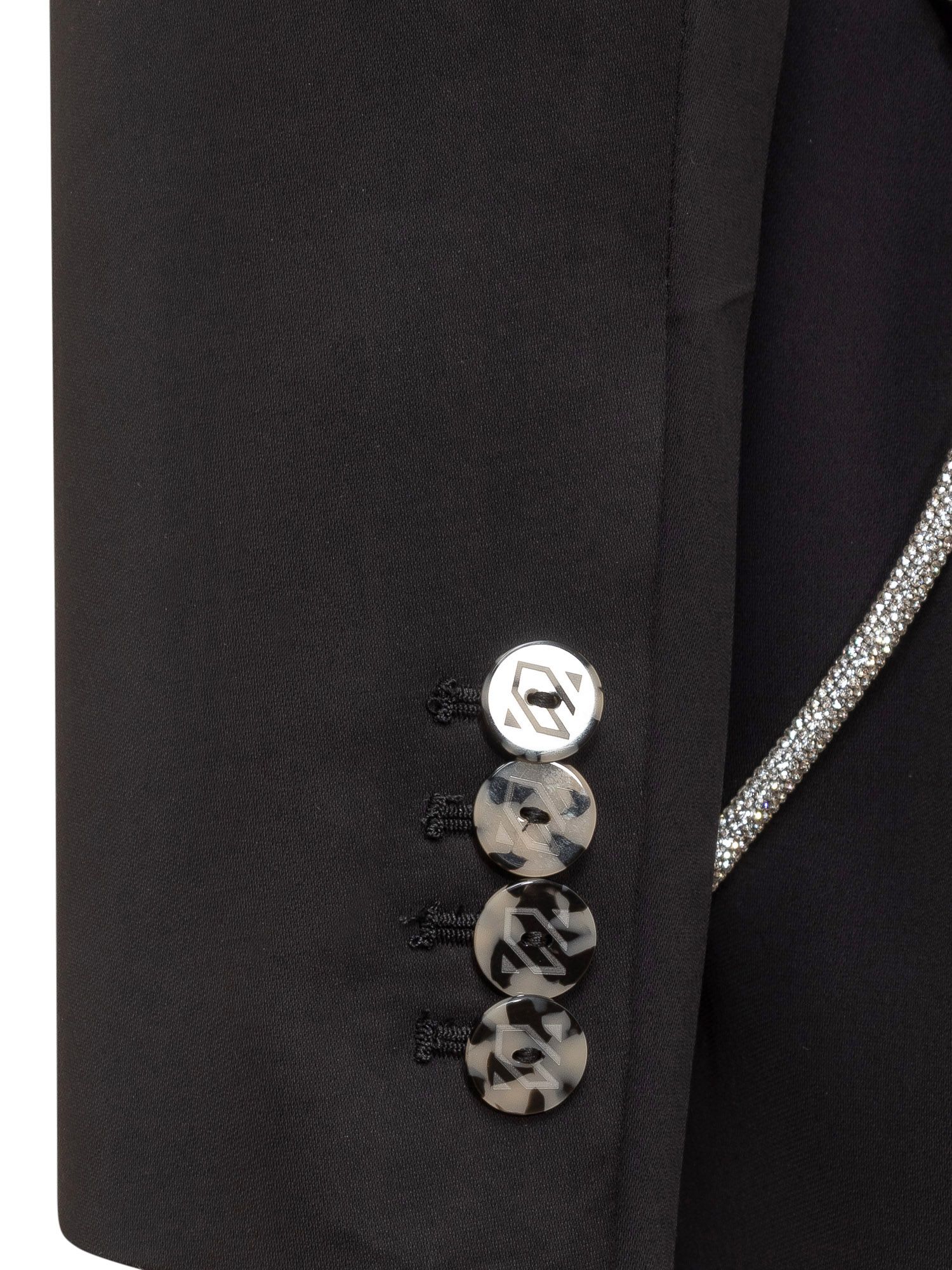 [Giuseppe di Morabito] Blazer FW22 057JA216 10