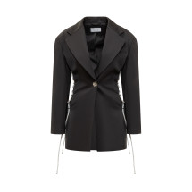 [Giuseppe di Morabito] Blazer FW22 057JA216 10