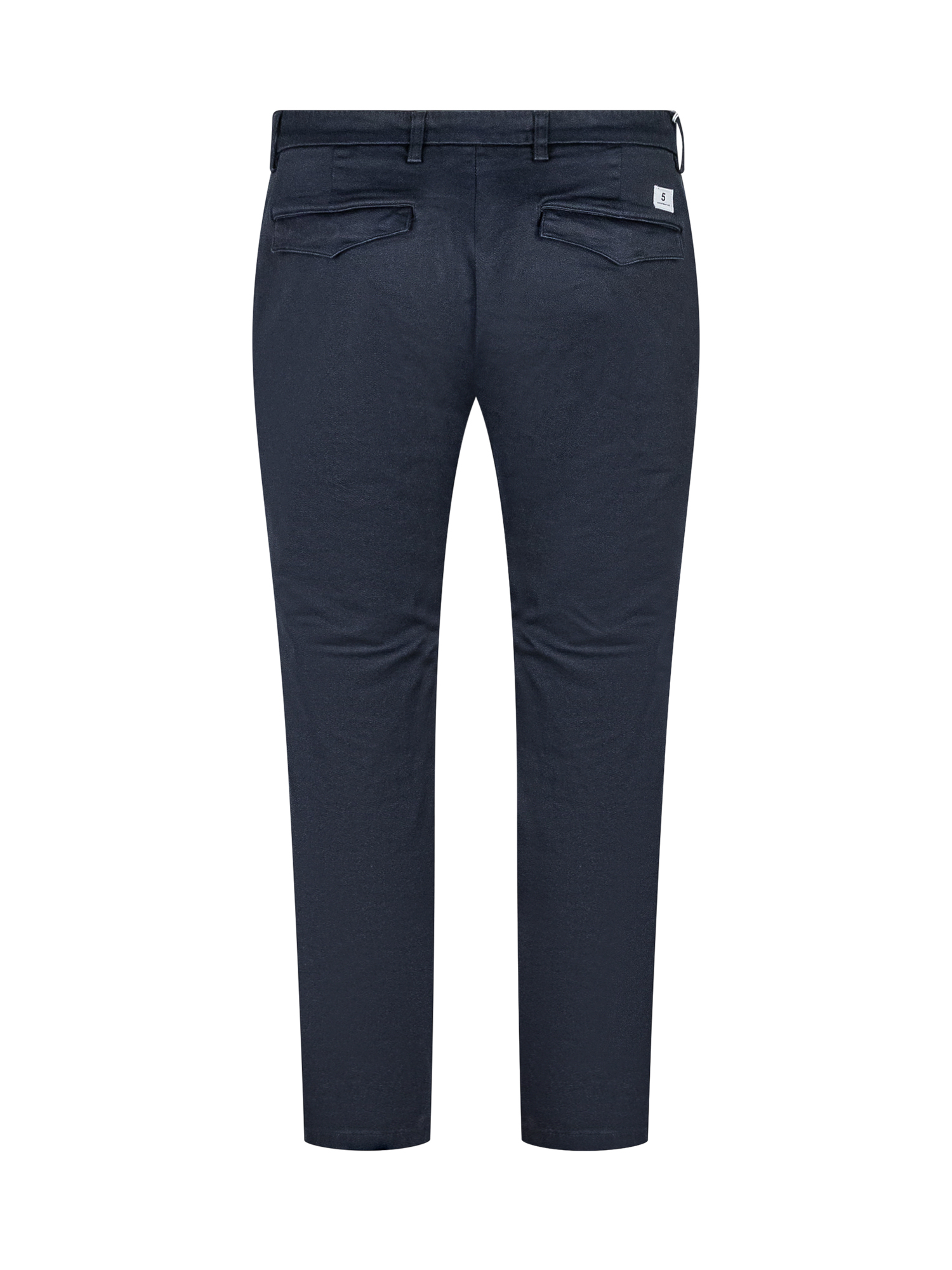 [Department5] Jeans FW24 UP00549P2TS0021 817