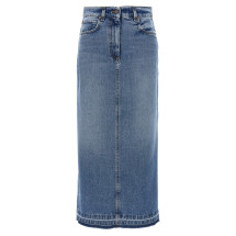 [Fortela] Long skirt FW24 WJORGY00902D420