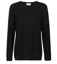 [PAROSH] Knitwear FW25 LOOSD540828