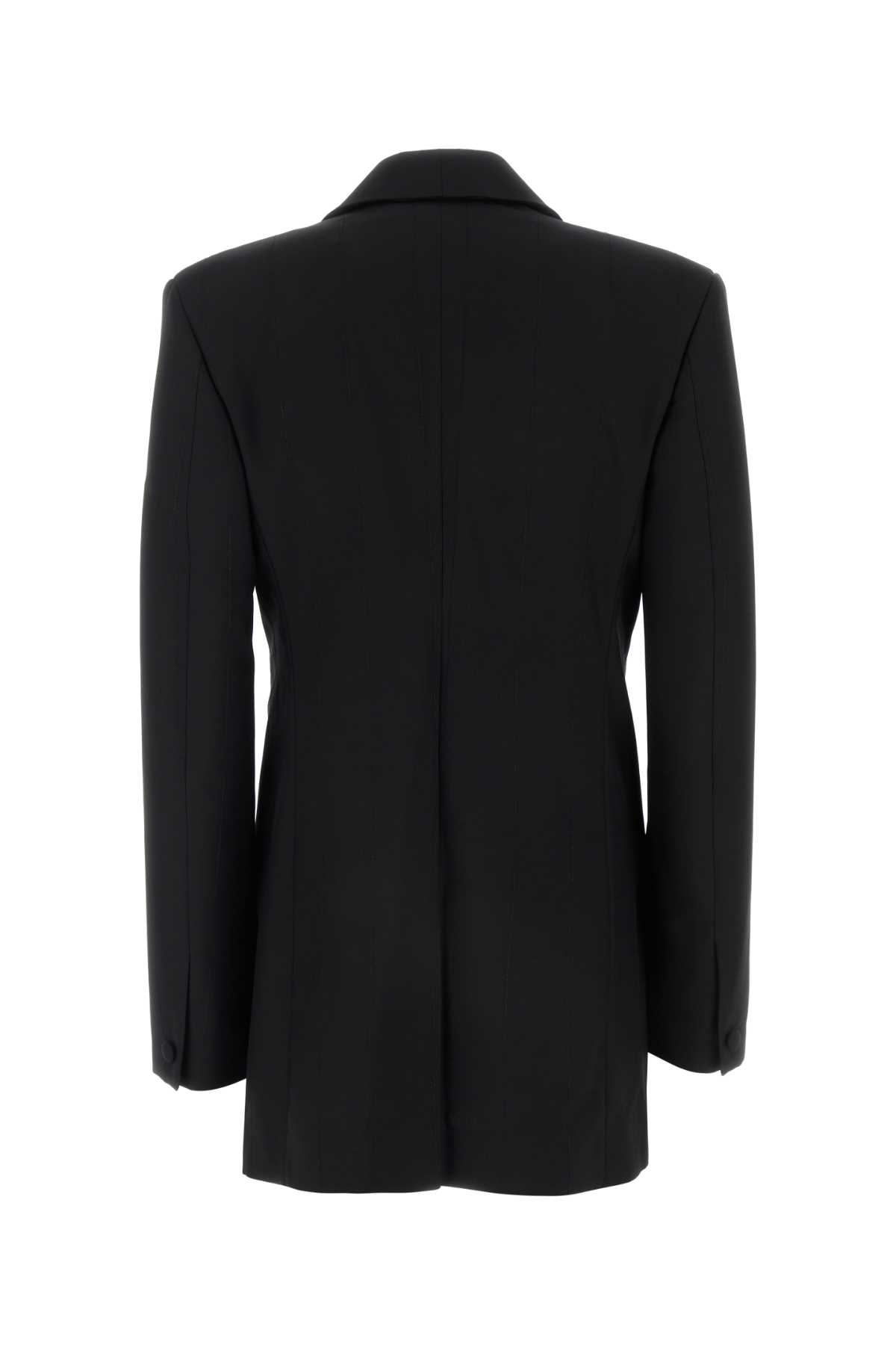 [Givenchy] Blazer FW24 BW30JL15KP 001