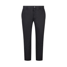 [Department5] Jeans FW24 UP00549P1TS0028 999