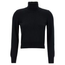 [Antonino Valenti] Knitwear FW24 8212AV24W1105