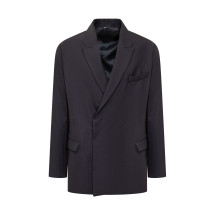 [Costumein] Blazer FW23 W23COSTMALENEV39 6606