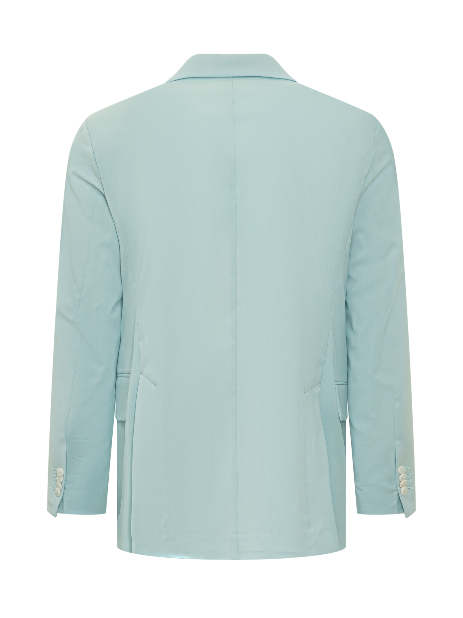 [Costumein] Blazer SS23 S23COSTDEMNATIMISOARA 4867