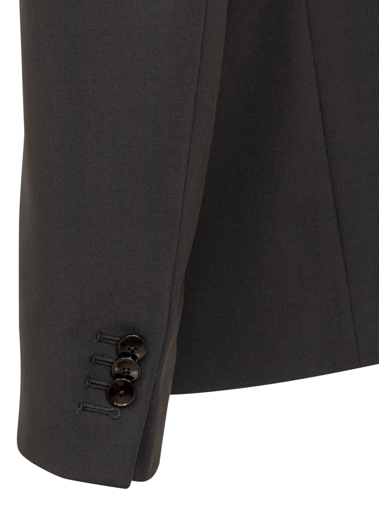 [Cellar Door] Blazer SS23 RA170375RW348 99