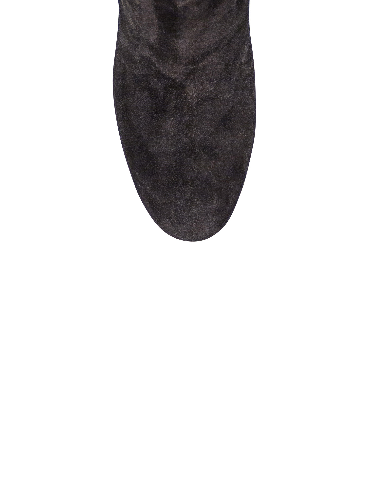 [Skorpios] Boots FW23 Q2S80040051 BLACK