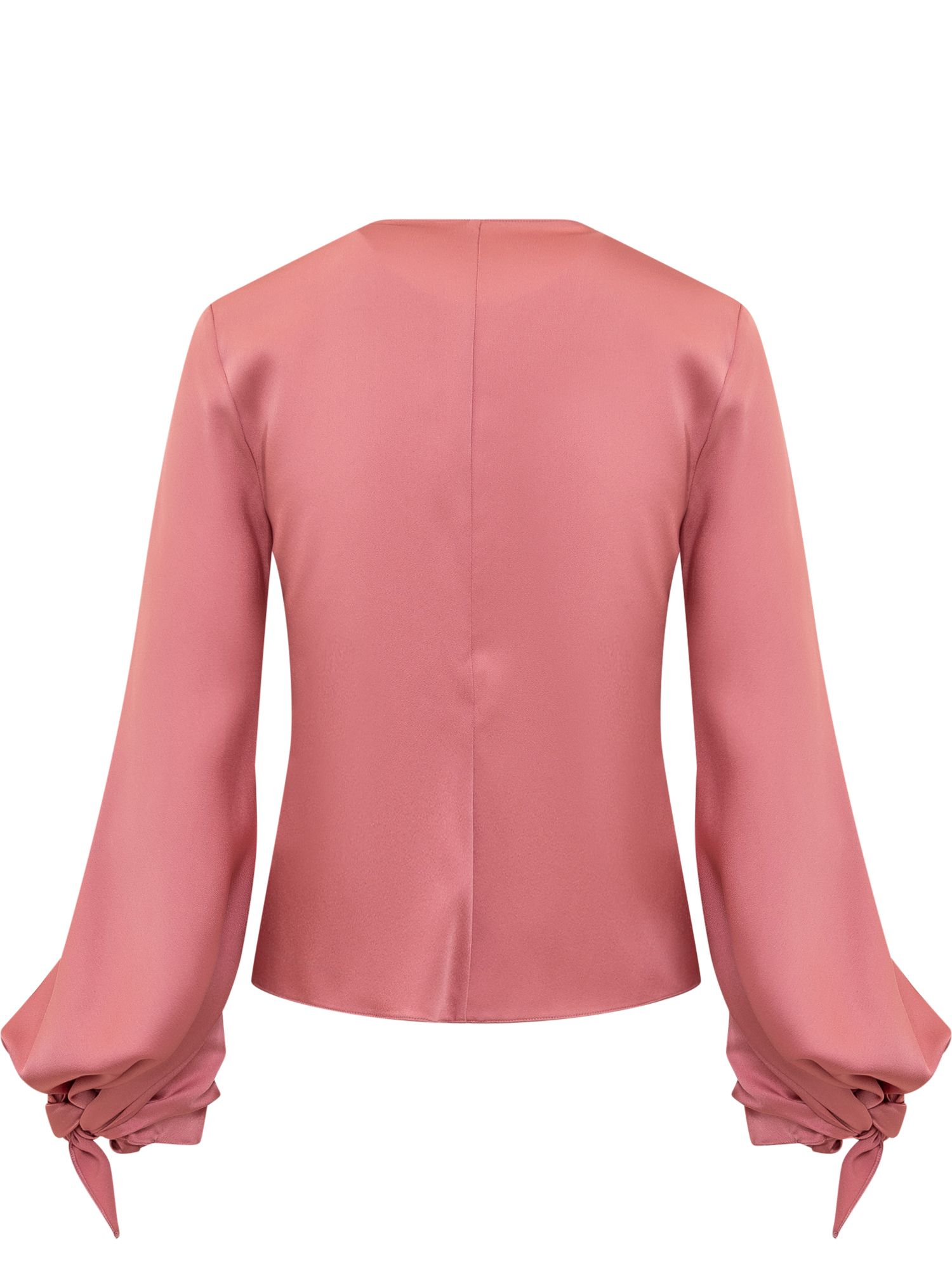 [Del Core] Shirts Long Sleeve FW23 P1PB000642T0470 P1019