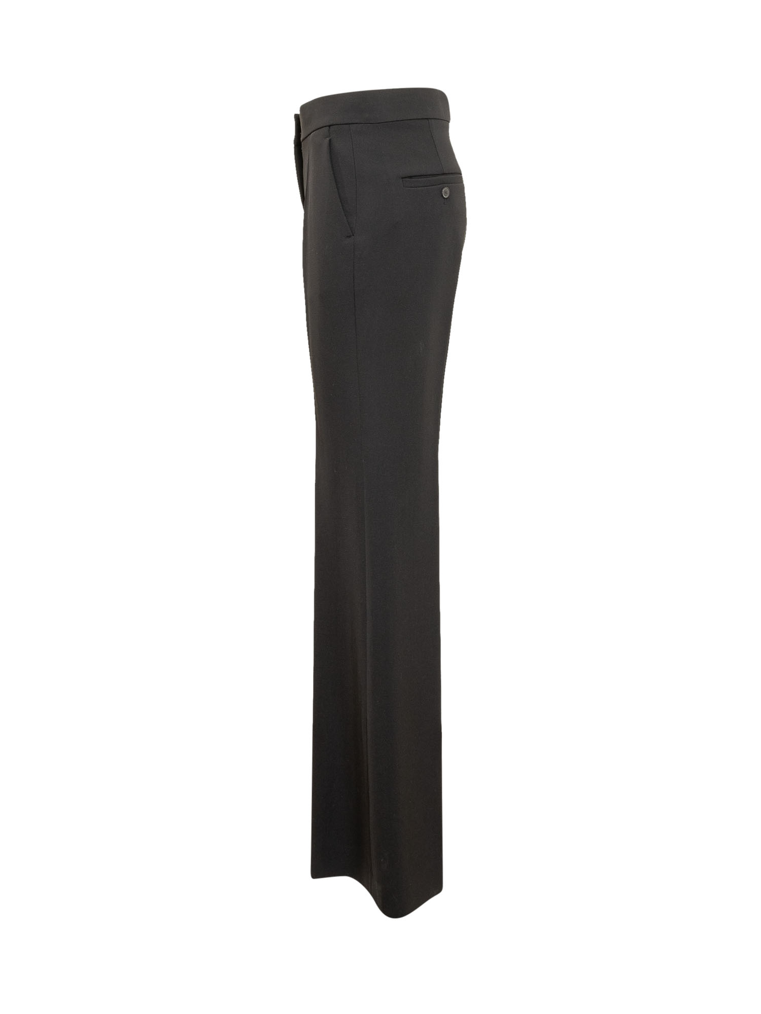 [Givenchy] Trousers FW23 BW511N1527 001