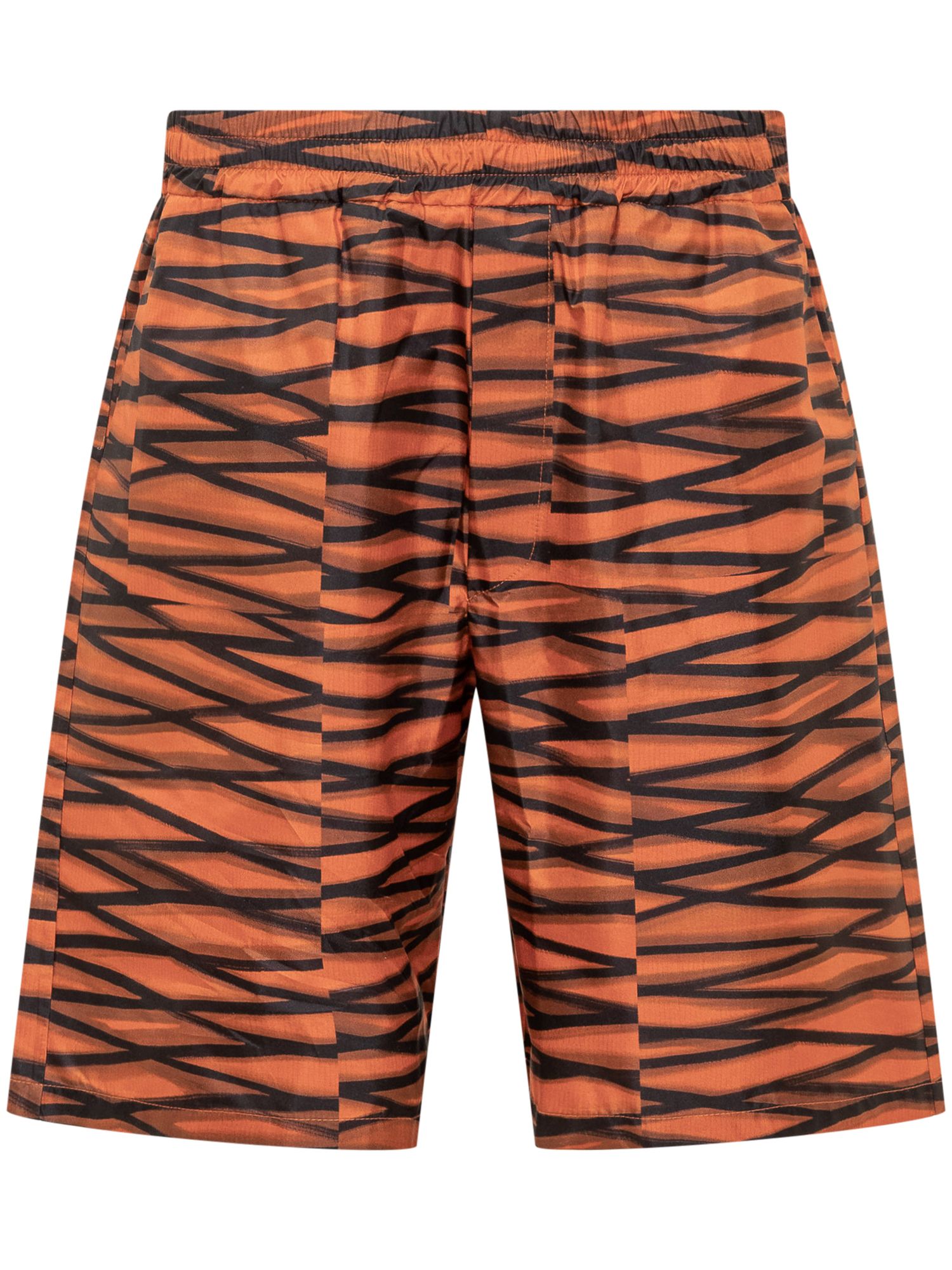[Pierre Louis Mascia] Shorts SS23 ALOESISTERSXPN11765 130689