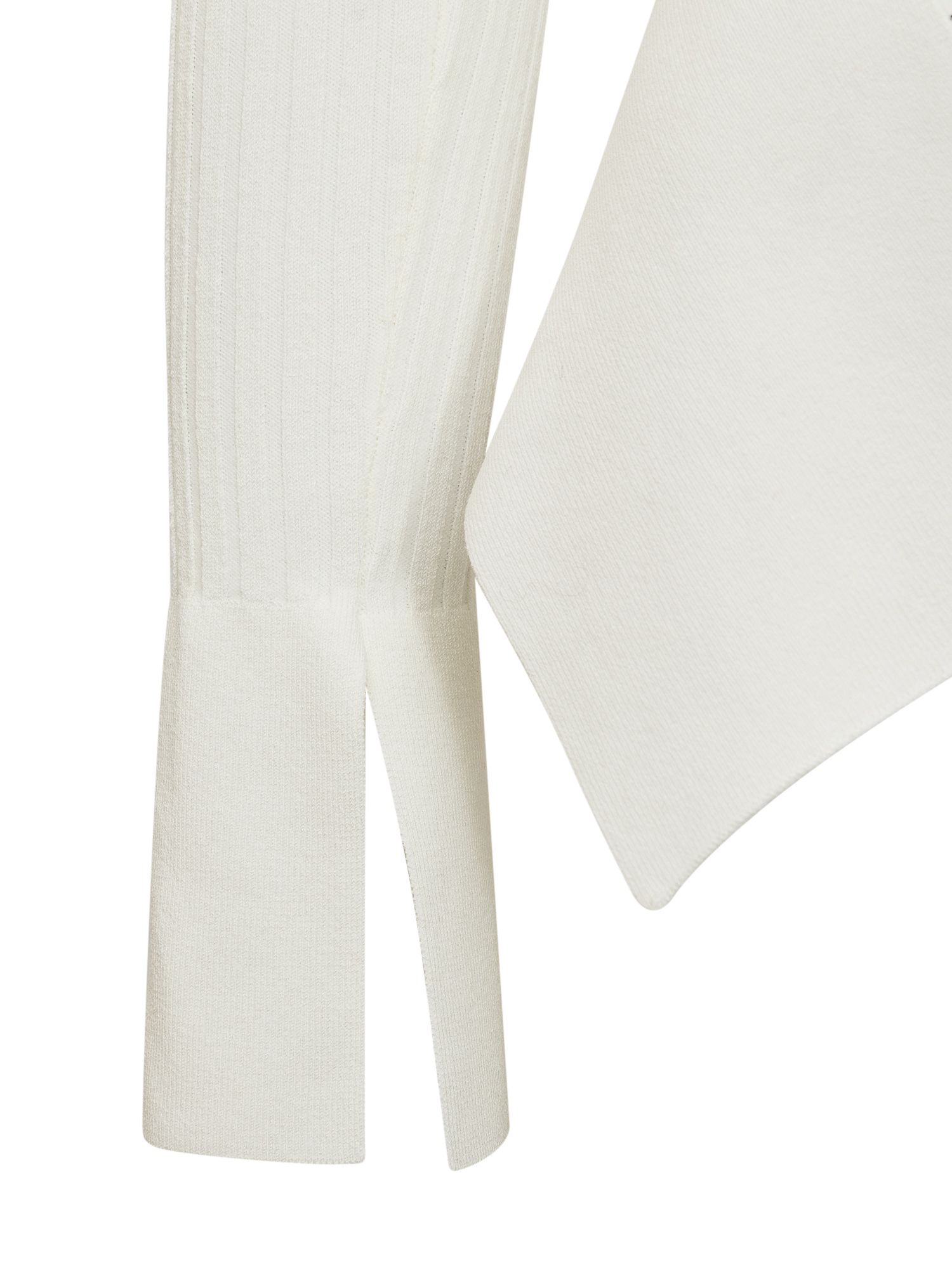 [ANDREADAMO] Knitwear FW22 ADFW22TO08770474 0000474