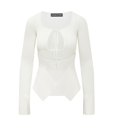 [ANDREADAMO] Knitwear FW22 ADFW22TO08770474 0000474