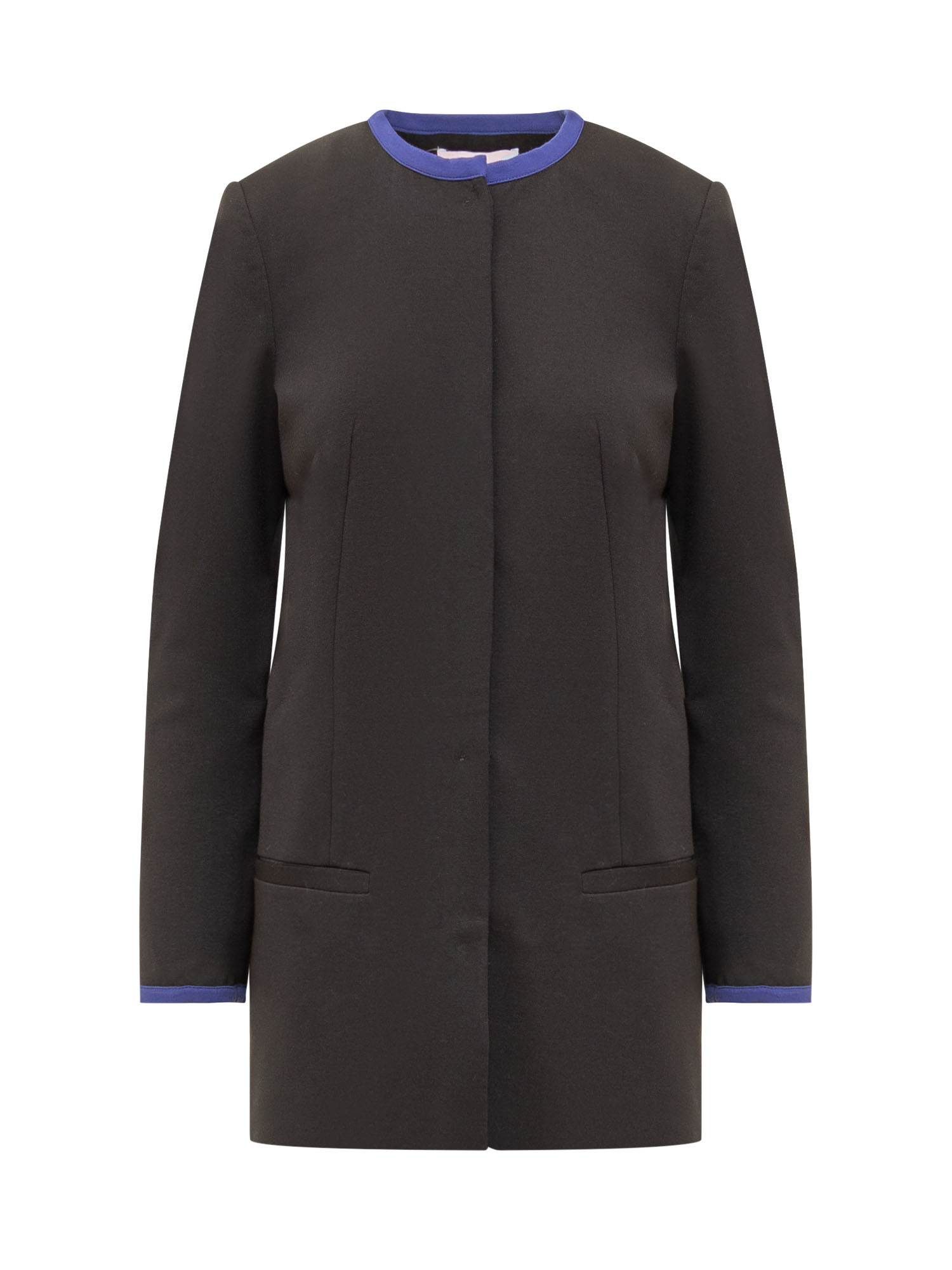 [Chiara Ferragni] Casual Jacket FW23 75CBQ715J0092 899