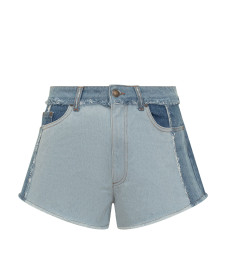 [Chiara Ferragni] Shorts SS24 76CBD510CDC04 904