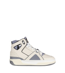 [JUST DON] Sneakers SS22 32JUSQ01226350 99