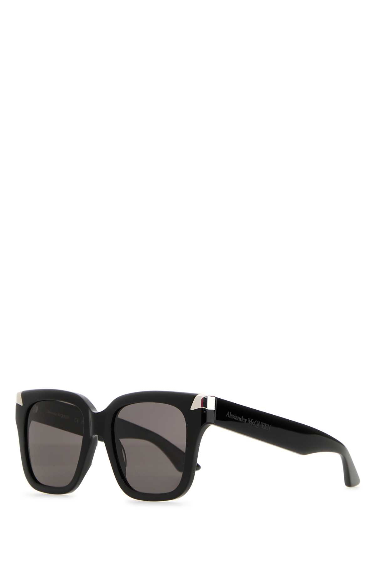 [Alexander McQueen] Sunglasses FW24 781191J0749 1056
