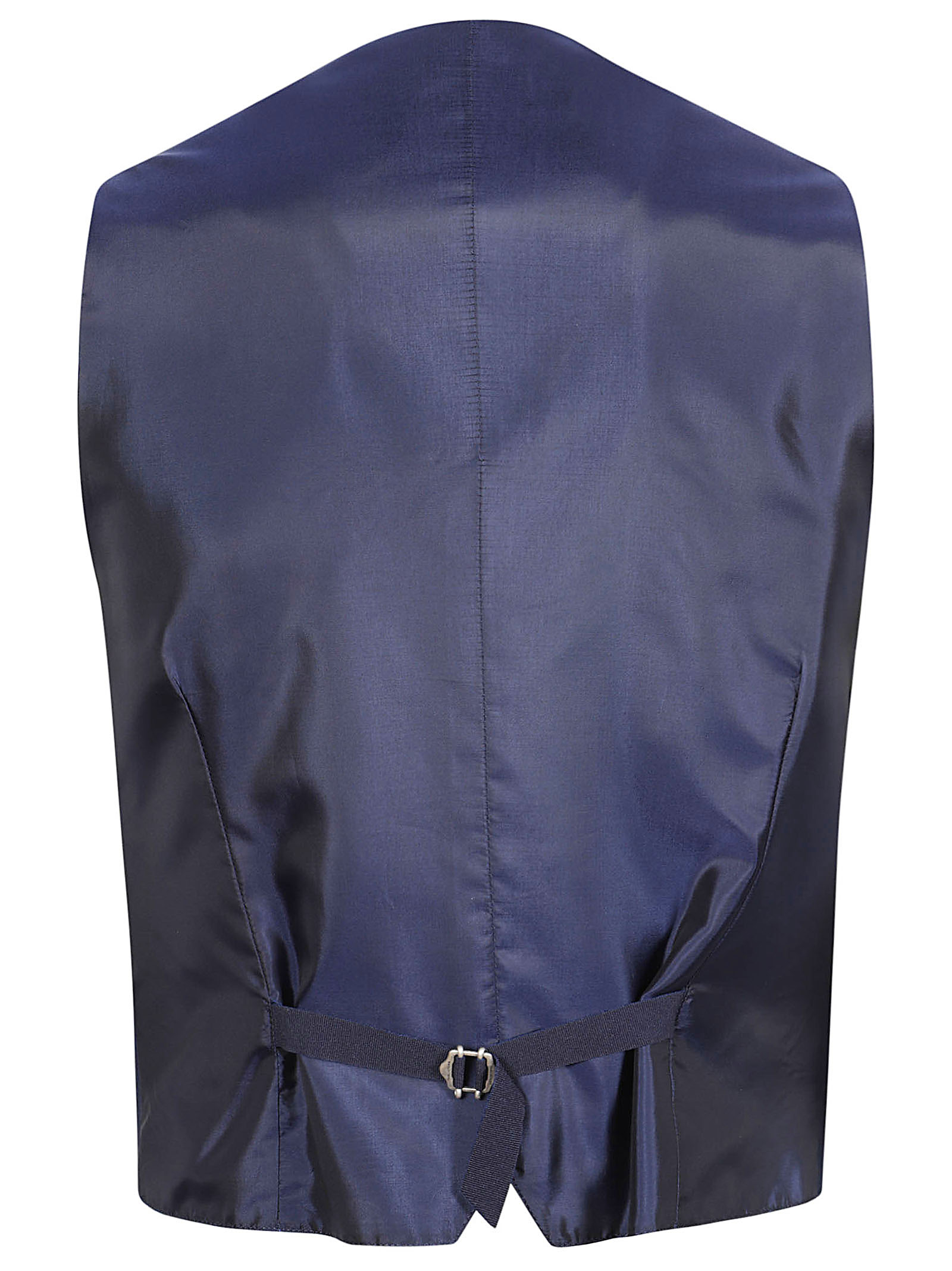 [TAGLIATORE] Vest SS24 BRIANF 060001U