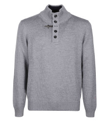 [Fay] Knitwear FW23 NMMC1472120FJD