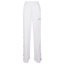 [HINNOMINATE] Training Pants FW24 HMABW00151