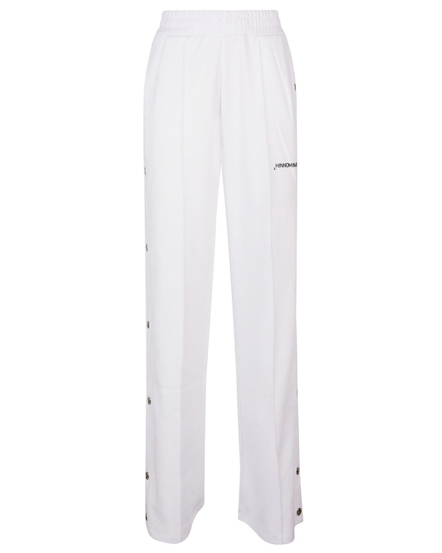 [HINNOMINATE] Training Pants FW24 HMABW00151