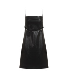 [Givenchy] Sleeveless dress SS24 BW221C61G9