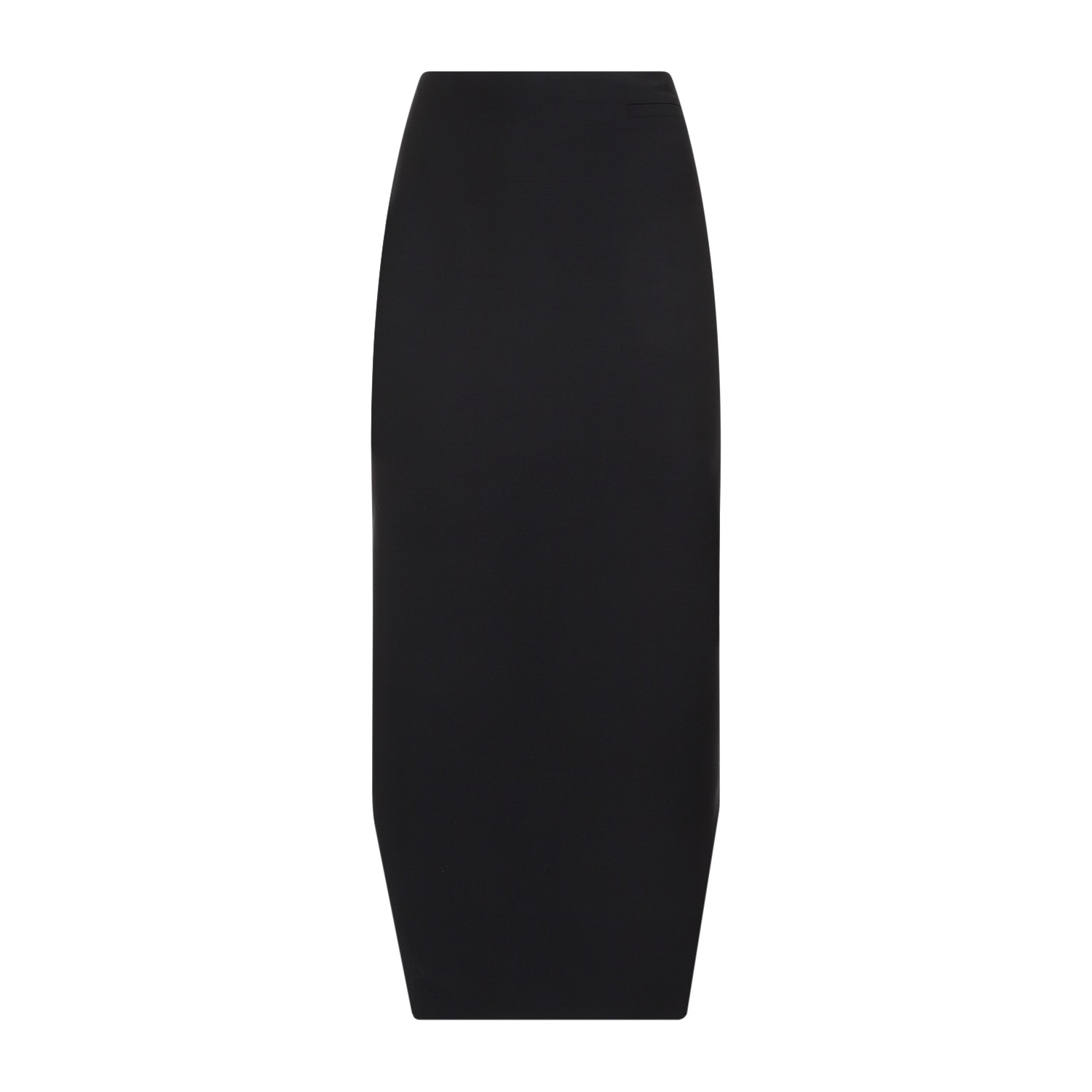 [Givenchy] Mini skirt SS24 BW40TH100H