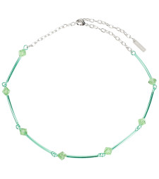 [Hugo Kreit] Necklace SS24 CHASPARMIN