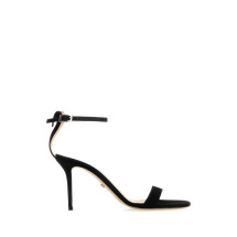 [MACH&MACH] Sandals FW24 PF24S076485SUEBLK BLACK