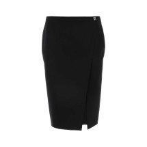[Givenchy] Midi skirt FW24 BW40V615CT 001