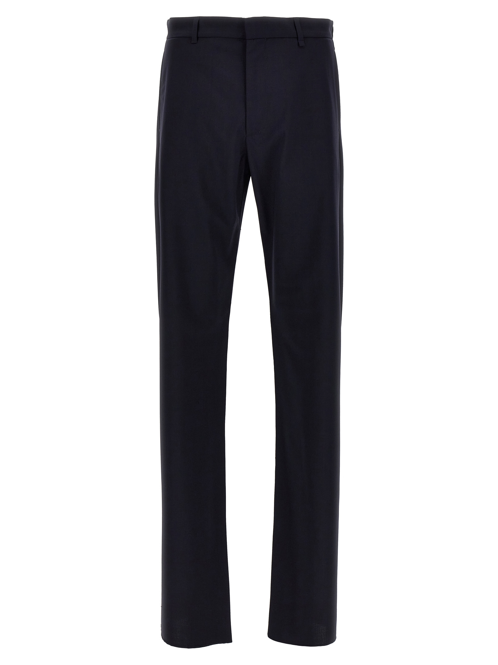 [Givenchy] Trousers FW23 BM519114PY499