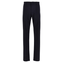 [Givenchy] Trousers FW23 BM519114PY499