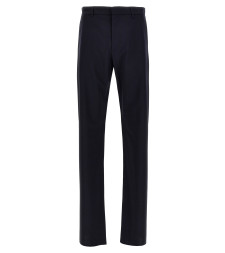 [Givenchy] Trousers FW23 BM519114PY499
